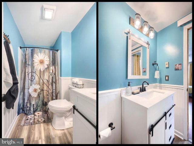 34 FRUITWOOD TRL, Fairfield, PA 17320