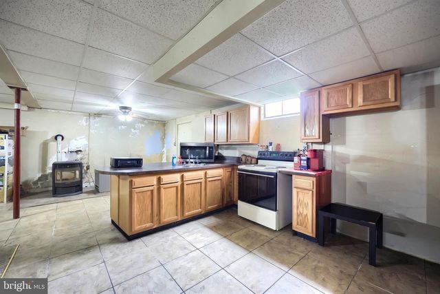 34 FRUITWOOD TRL, Fairfield, PA 17320