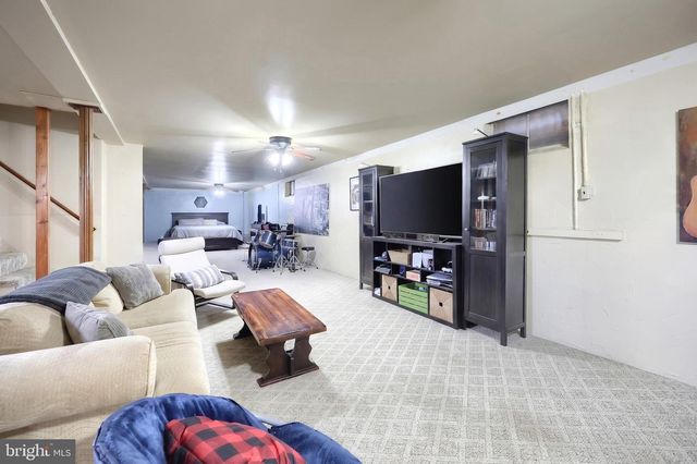 34 FRUITWOOD TRL, Fairfield, PA 17320