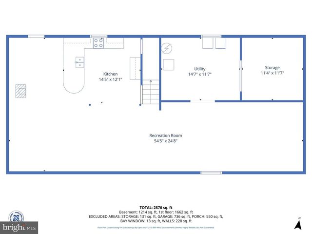 34 FRUITWOOD TRL, Fairfield, PA 17320
