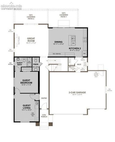 10623 Grace Manor Drive, Peyton, CO 80831