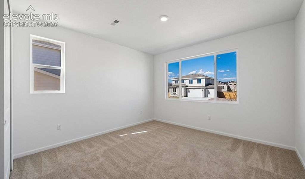 10623 Grace Manor Drive, Peyton, CO 80831 — photo 3