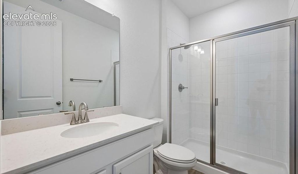 10623 Grace Manor Drive, Peyton, CO 80831 — photo 4