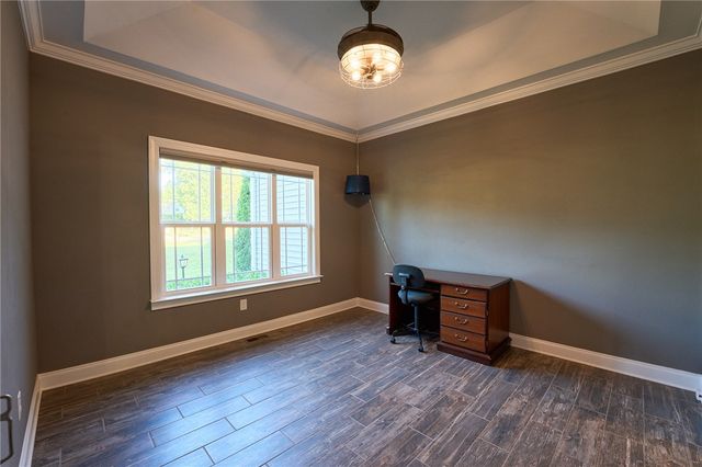 37 Puckett Mill Way, Central, SC 29630