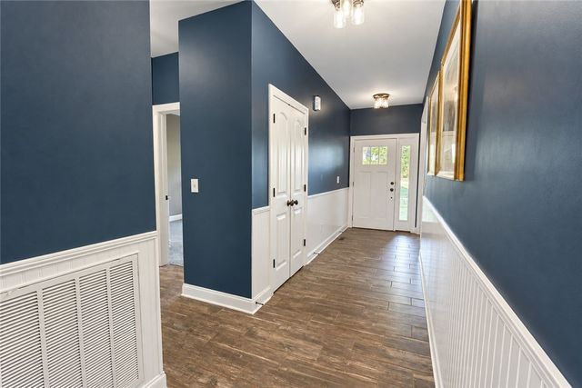 37 Puckett Mill Way, Central, SC 29630