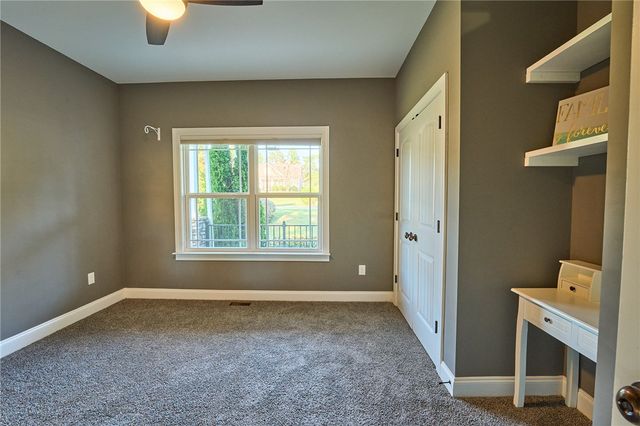 37 Puckett Mill Way, Central, SC 29630