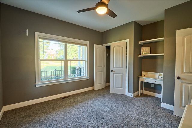 37 Puckett Mill Way, Central, SC 29630