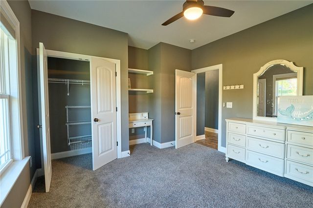 37 Puckett Mill Way, Central, SC 29630