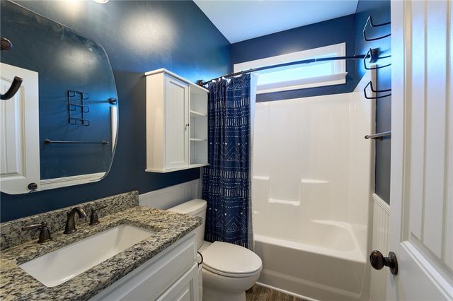 37 Puckett Mill Way, Central, SC 29630