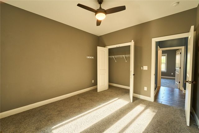37 Puckett Mill Way, Central, SC 29630