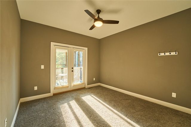 37 Puckett Mill Way, Central, SC 29630