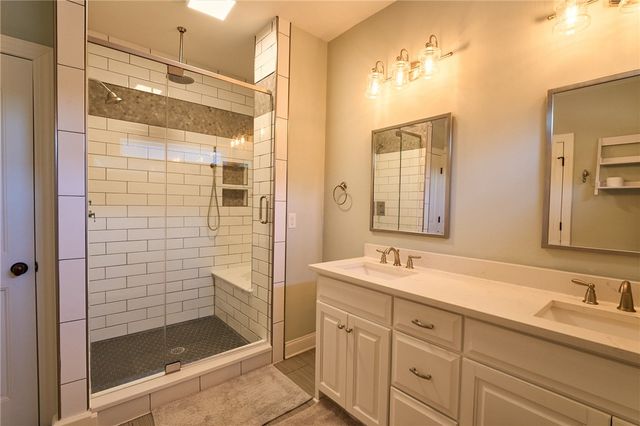 37 Puckett Mill Way, Central, SC 29630