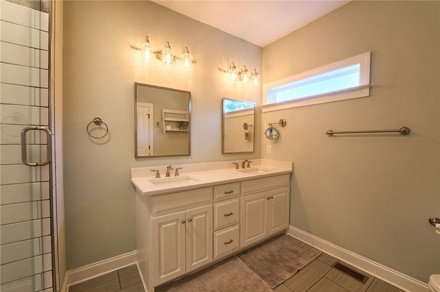 37 Puckett Mill Way, Central, SC 29630