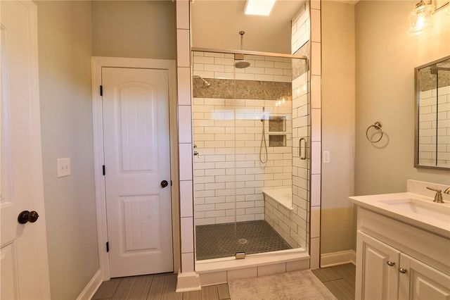 37 Puckett Mill Way, Central, SC 29630