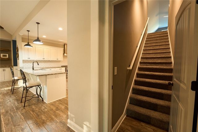 37 Puckett Mill Way, Central, SC 29630