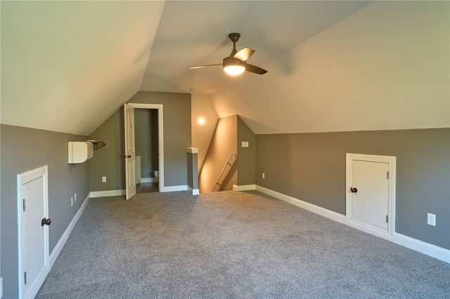 37 Puckett Mill Way, Central, SC 29630