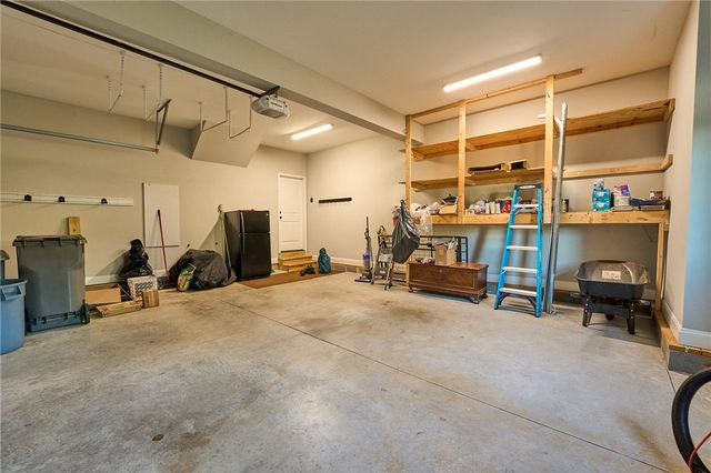 37 Puckett Mill Way, Central, SC 29630