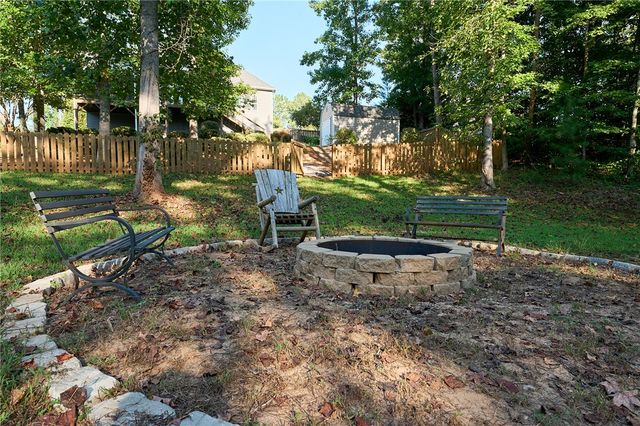 37 Puckett Mill Way, Central, SC 29630