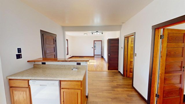 700 Kane Street, La Crosse, WI 54603