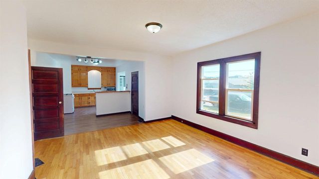 700 Kane Street, La Crosse, WI 54603