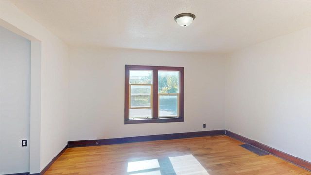 700 Kane Street, La Crosse, WI 54603