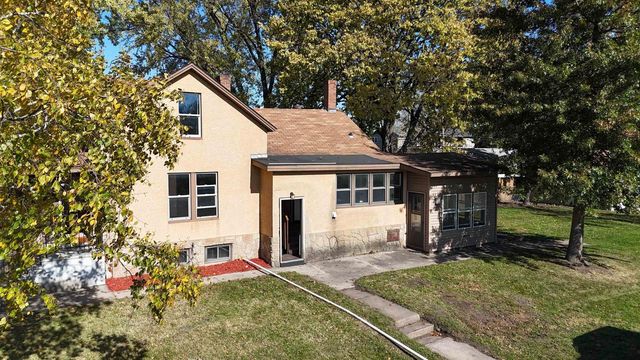 700 Kane Street, La Crosse, WI 54603