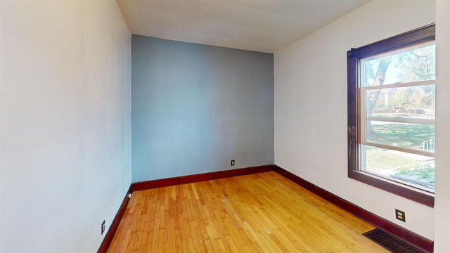 700 Kane Street, La Crosse, WI 54603