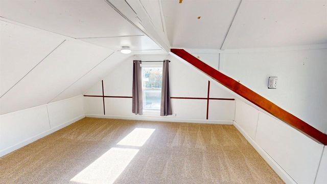 700 Kane Street, La Crosse, WI 54603