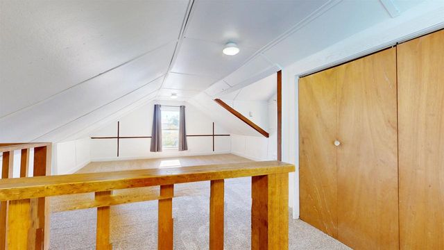 700 Kane Street, La Crosse, WI 54603