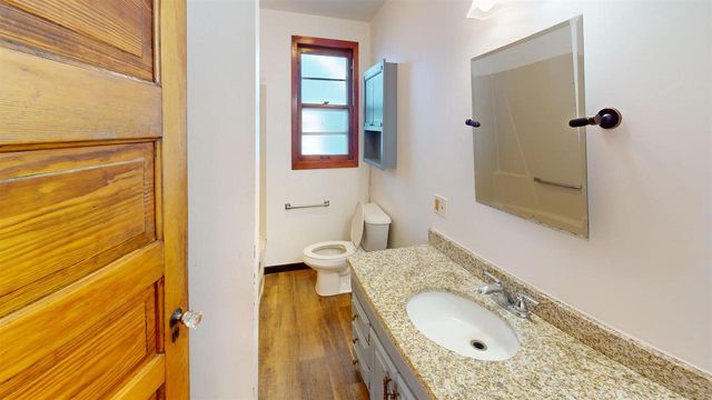 700 Kane Street, La Crosse, WI 54603