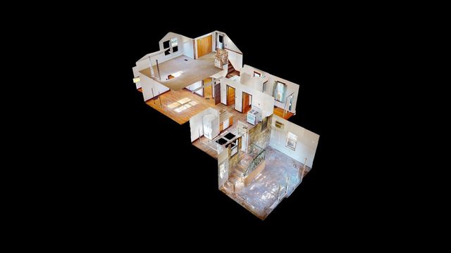 700 Kane Street, La Crosse, WI 54603