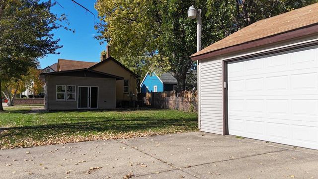700 Kane Street, La Crosse, WI 54603