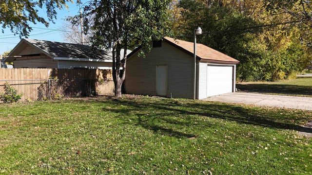 700 Kane Street, La Crosse, WI 54603