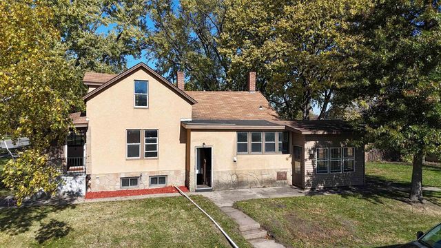 700 Kane Street, La Crosse, WI 54603