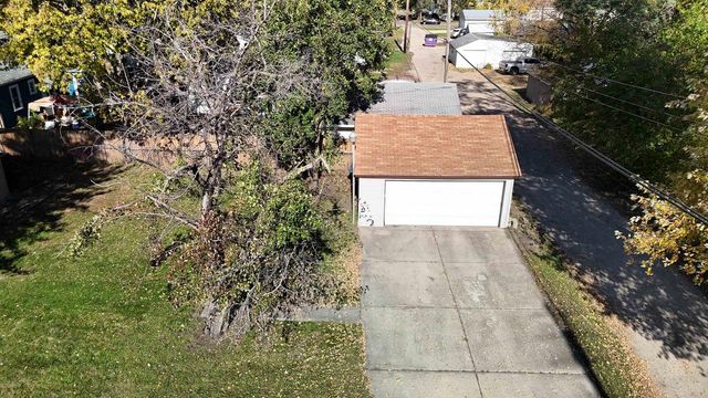 700 Kane Street, La Crosse, WI 54603