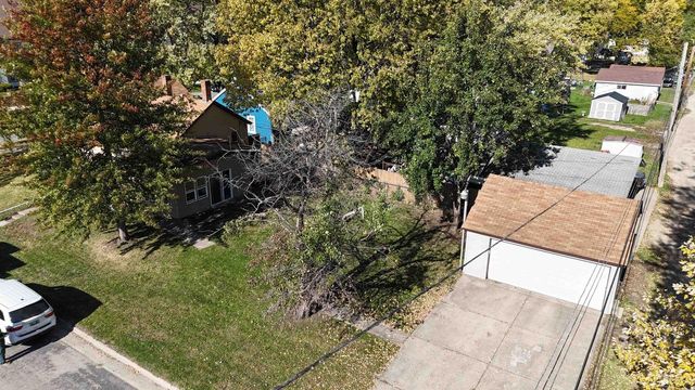 700 Kane Street, La Crosse, WI 54603