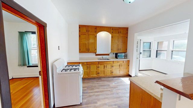 700 Kane Street, La Crosse, WI 54603