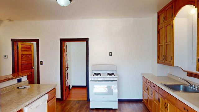 700 Kane Street, La Crosse, WI 54603