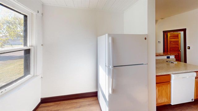 700 Kane Street, La Crosse, WI 54603