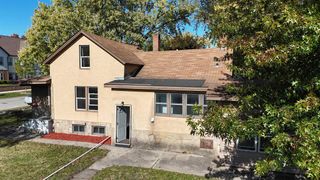 700 Kane Street, La Crosse, WI 54603