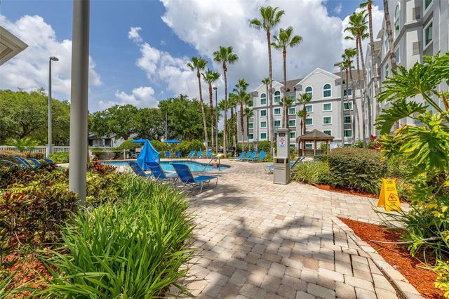 8303 PALM PARKWAY 402, Orlando, FL 32836