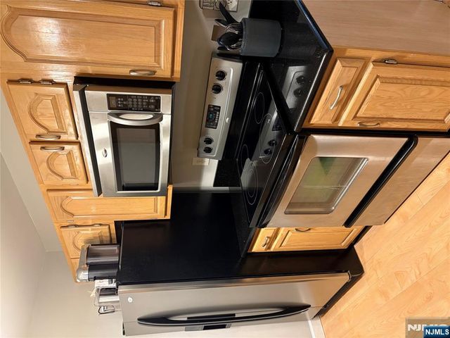 19 Jefferson Street C1, Hackensack, NJ 07601