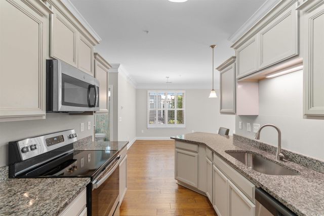 172 Ella Kinley Cir Unit 101, Myrtle Beach, SC 29588