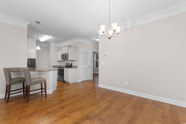 172 Ella Kinley Cir Unit 101, Myrtle Beach, SC 29588