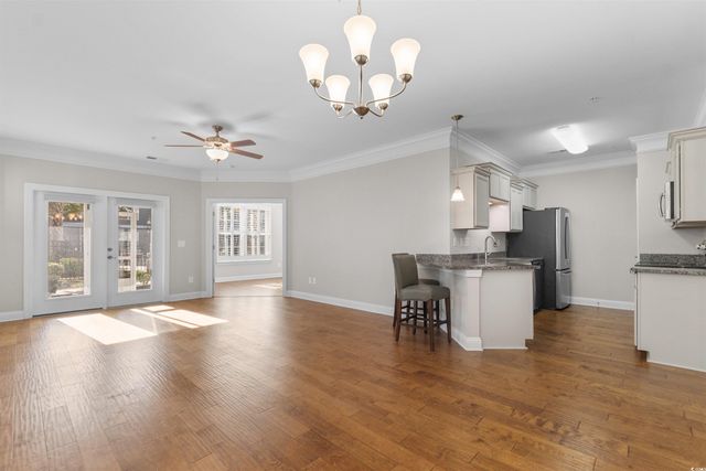 172 Ella Kinley Cir Unit 101, Myrtle Beach, SC 29588