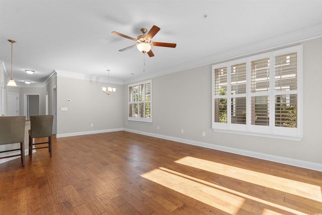 172 Ella Kinley Cir Unit 101, Myrtle Beach, SC 29588