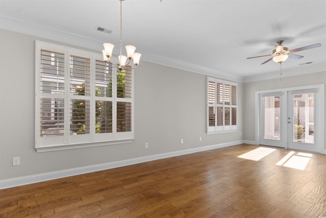 172 Ella Kinley Cir Unit 101, Myrtle Beach, SC 29588