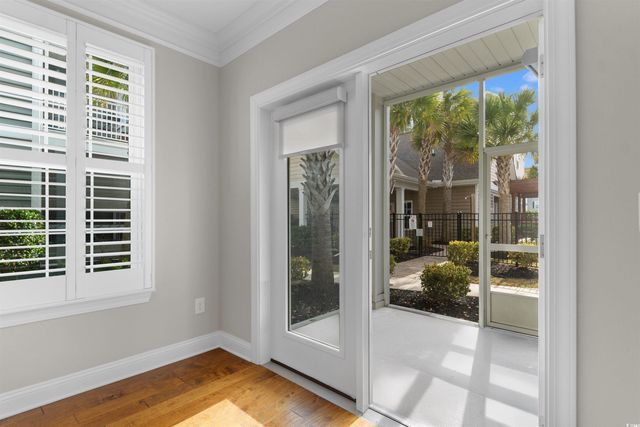 172 Ella Kinley Cir Unit 101, Myrtle Beach, SC 29588