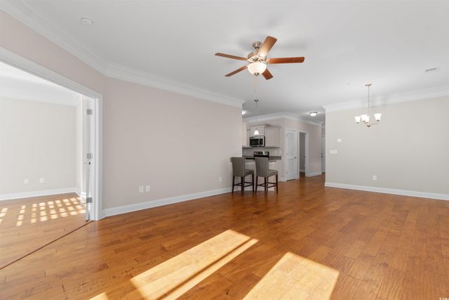 172 Ella Kinley Cir Unit 101, Myrtle Beach, SC 29588