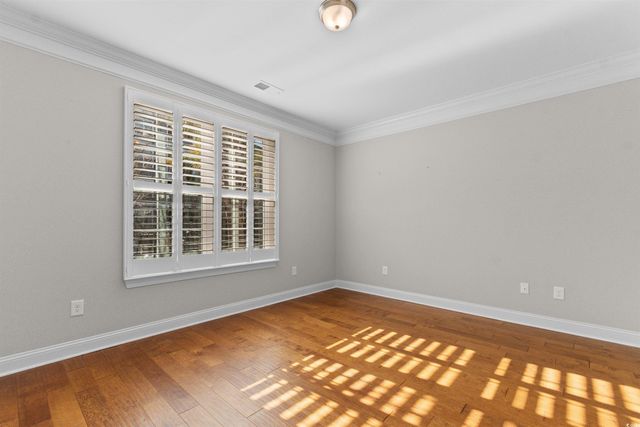 172 Ella Kinley Cir Unit 101, Myrtle Beach, SC 29588